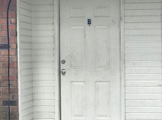 44173 Simpson Pl APT B, Hammond, LA 70403