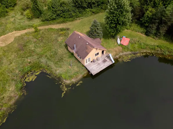 0 Burr Oak Rd, Capron, IL 61012
