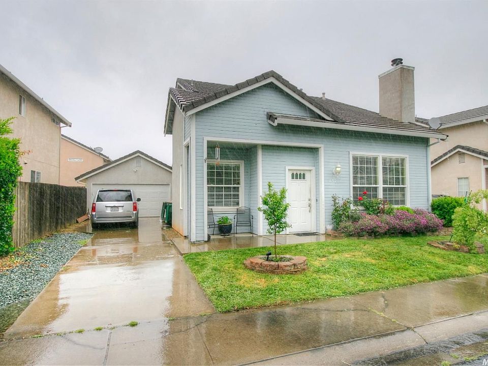 1st image of 4921 Cherryville Ln