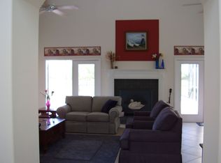 230 Deer Run Rd, Palm Bay, FL 32909