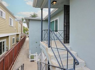751 D Ave, Coronado, CA 92118