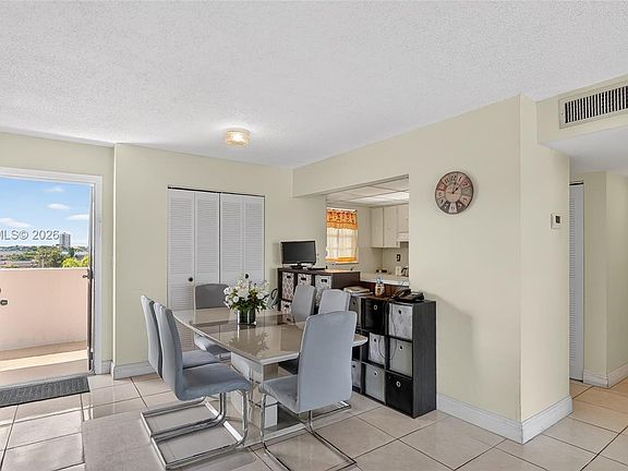 4th image of 8889 Fontainebleau Blvd APT 505