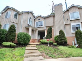 1806 Madaline Dr #1806, Avenel, NJ