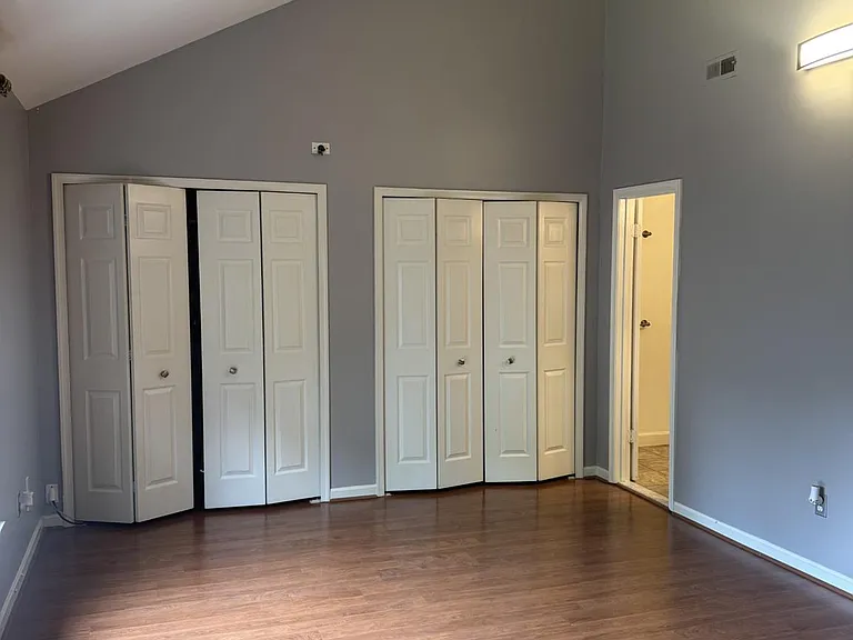 32 Alderman Ct — Photo 15