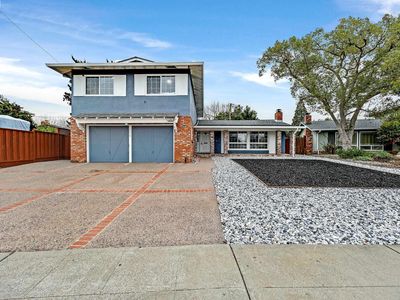 5287 Diane Ln, Livermore, CA, 94550