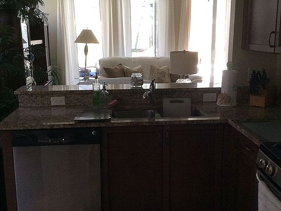 View fm kitchen