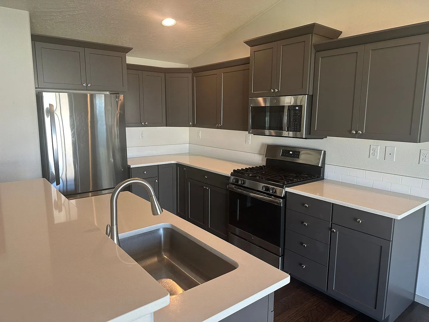Newer Hayden North Edgewood Plan — Photo 2