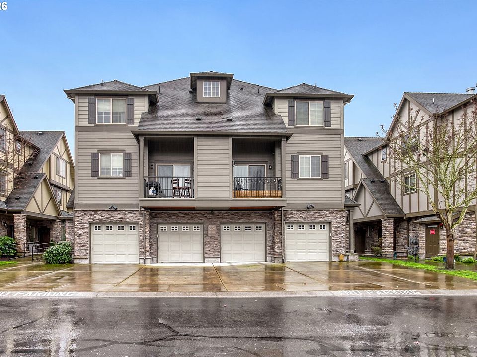 1st image of 8074 NE Miriam Way