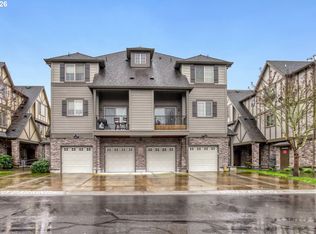 8074 NE Miriam Way, Hillsboro, OR