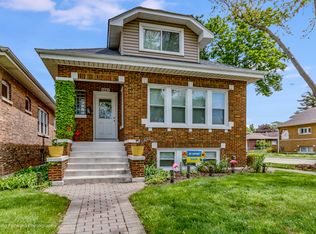 3647 Euclid Ave, Berwyn, IL