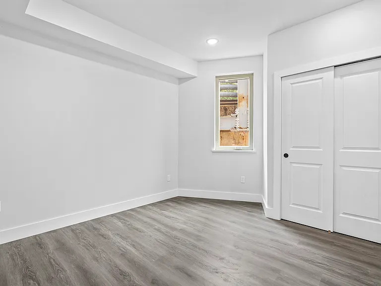 1108 W Dauphin St #201 — Photo 5