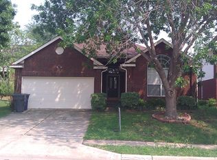 18632 Shadow Ridge Dr, Dallas, TX 75287