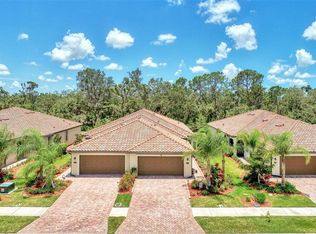 12121 Amica Loop, Venice, FL 34293