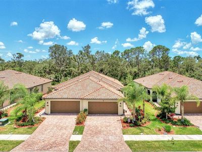 12121 Amica Loop, Venice, FL, 34293