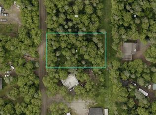 LOT 6 Singa St, North Pole, AK 99705