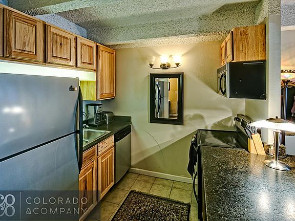 4th image of 1265 N Race St APT 307