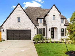 9034 Gate Frst, Boerne, TX 78015