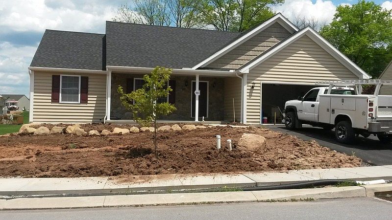 Similar Home : Similar Home