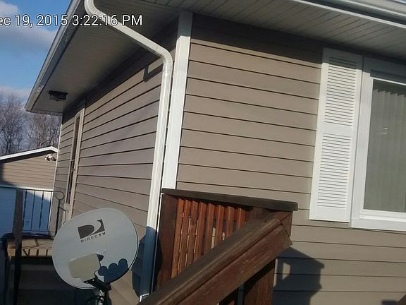 3rd image of 2319 Briner Ave