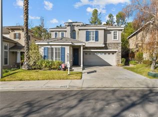 28623 Silverking Trl, Saugus, CA 91390