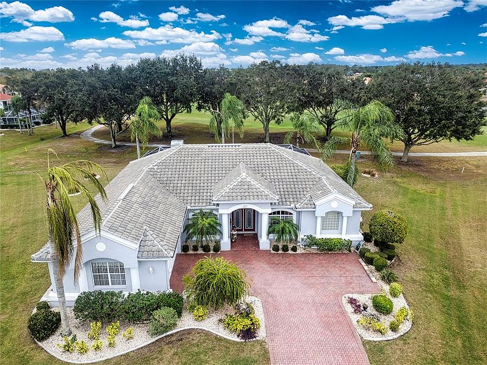 2012 Captiva Ct, Sun City Center, FL 33573 Zillow