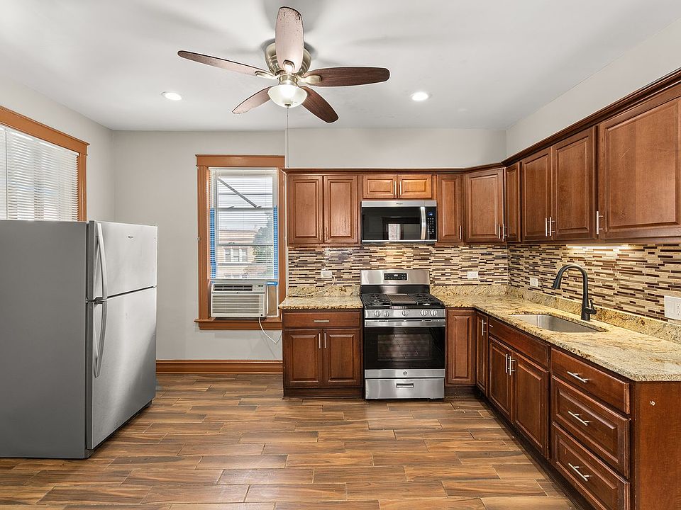 1st image of 4104 W 24th Pl Unit 2