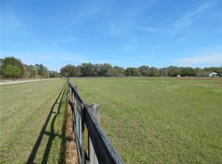 15810 State Highway 59, Foley, AL 36535