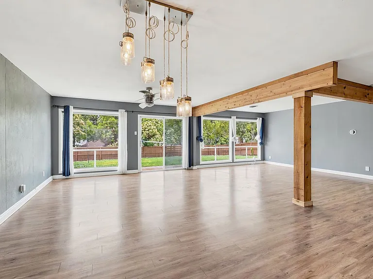 3331 Nantucket Dr — Photo 7