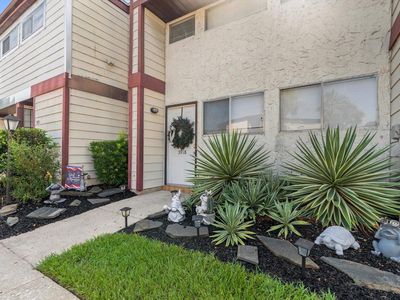 3918 Crayrich Cir #Ge, Orlando, FL, 32839