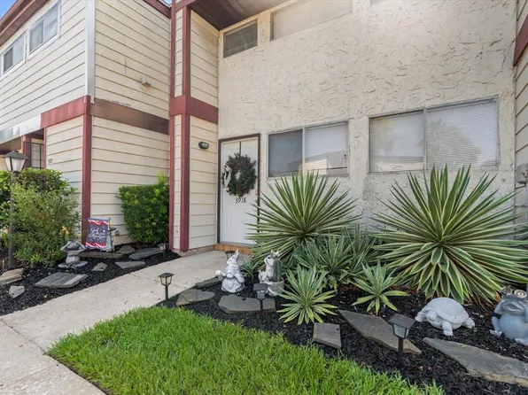 3918 Crayrich Cir #Ge, Orlando, FL 32839