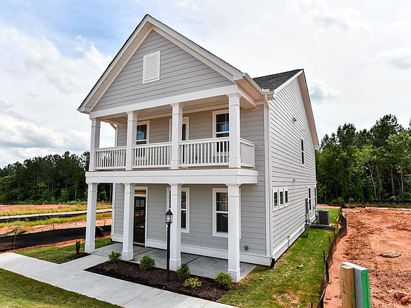 3rd image of 112 Townsend Ave. Greer Sc #29651
