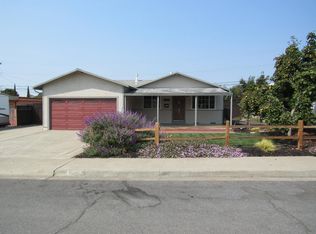 429 Gosser St, Milpitas, CA 95035