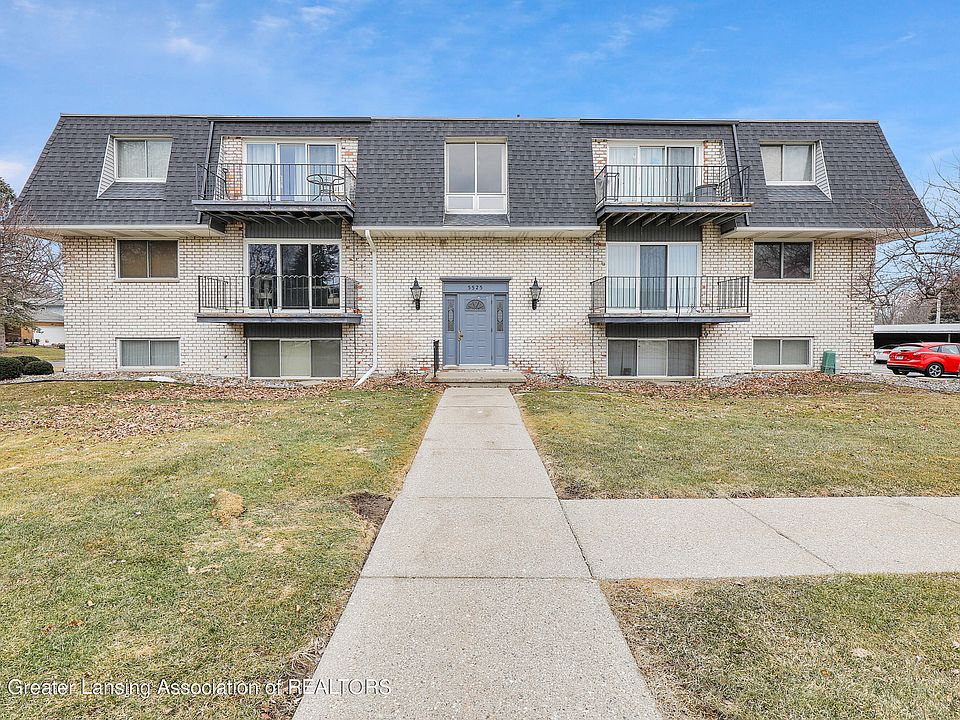 1st image of 5525 W Saint Joe Hwy Unit A12