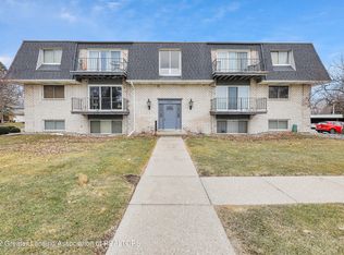 5525 W Saint Joe Hwy UNIT A12, Lansing, MI 48917