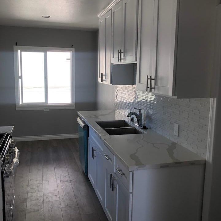 1st image of 10239 England Ave APT 5