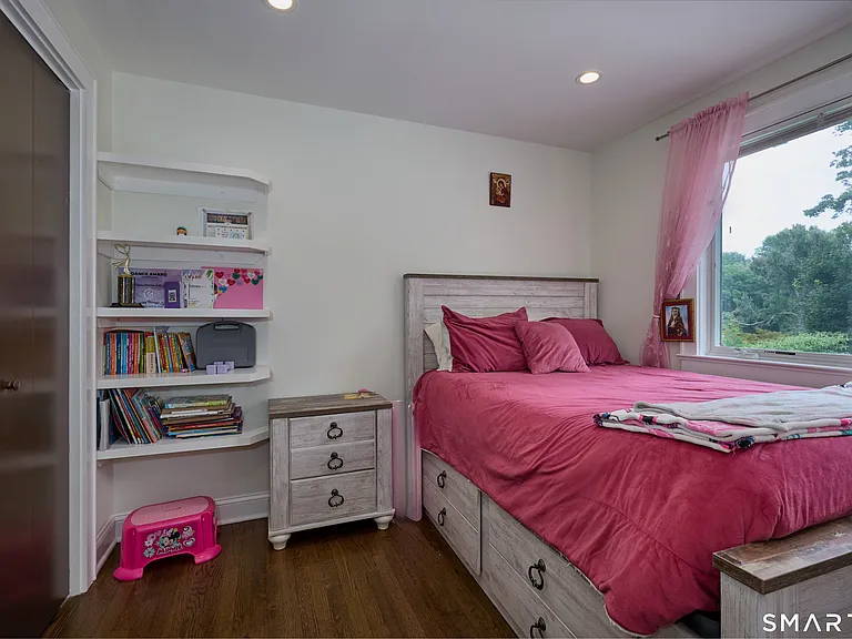 1374 Huntington Tpke — Photo 19
