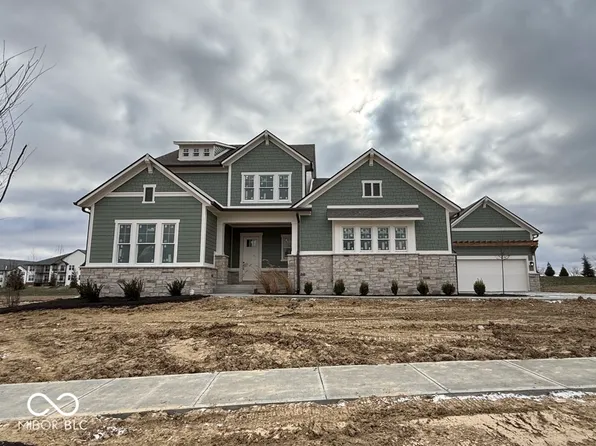 19622 Chatsworth Blvd, Westfield, IN 46074