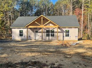 105 Autumn Path, Rockmart, GA 30153