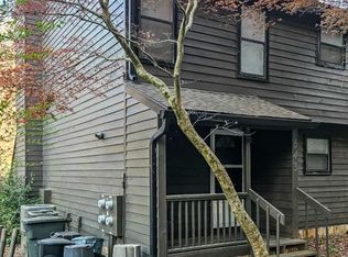 643 Riverside Dr #1, Ellijay, GA 30536