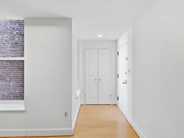 1115 12th St NW, Washington, DC
