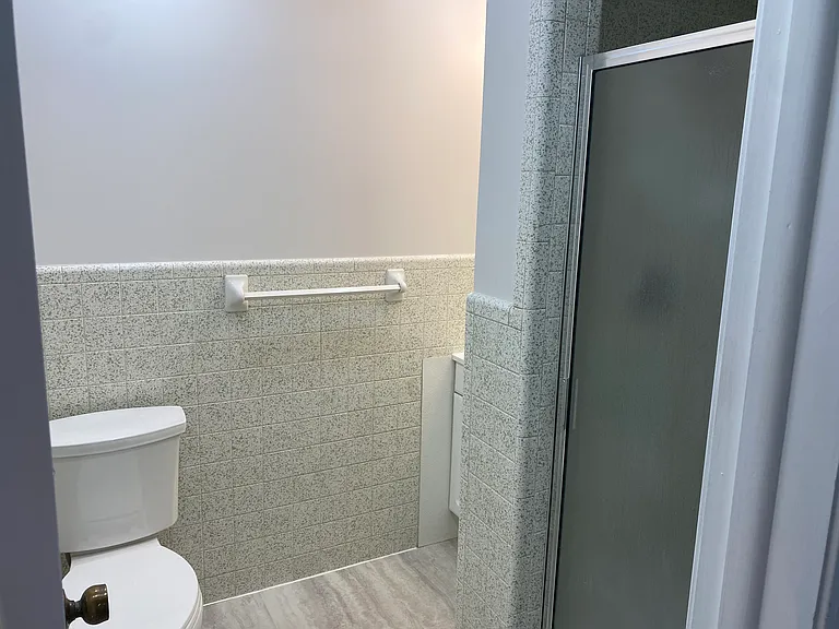 1336 W Twin Springs St — Photo 15