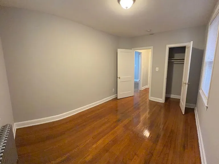 15 Gallatin St NE — Photo 13
