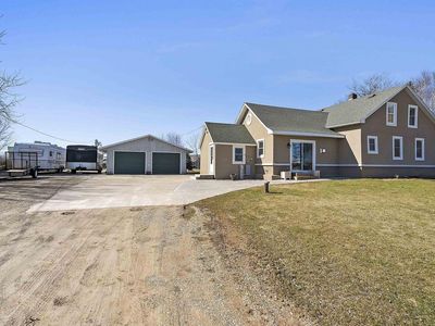 1372 PHILLIPS ROAD, Green Bay, WI, 54311