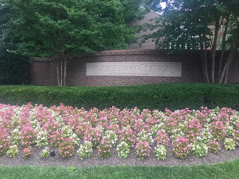 10702 Kings Riding Way #T1 — Photo 10