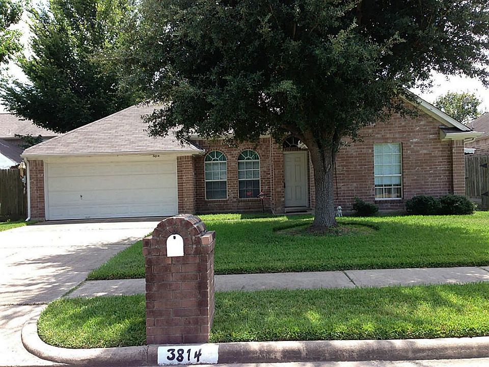 1st image of 3814 Nicole Dr