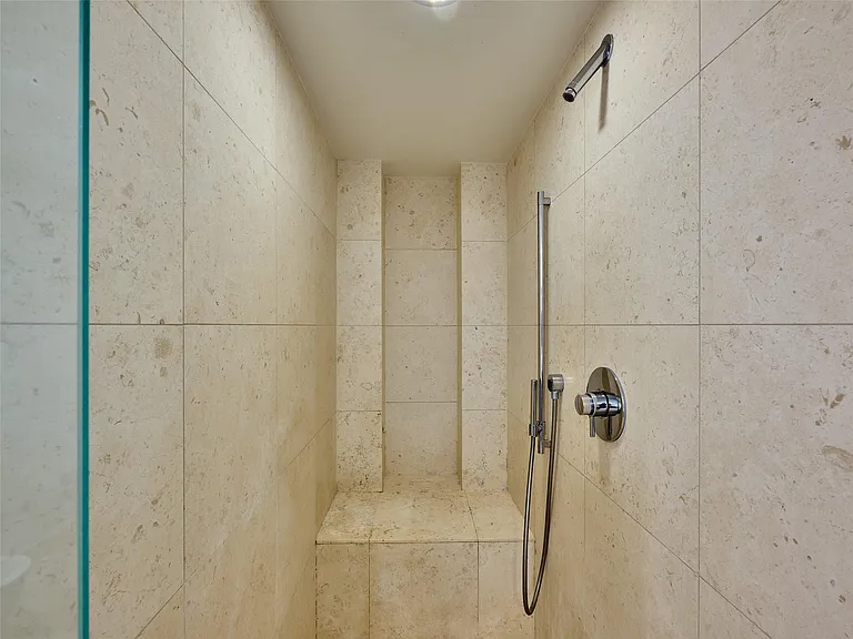 495 Brickell Ave #4506 — Photo 19