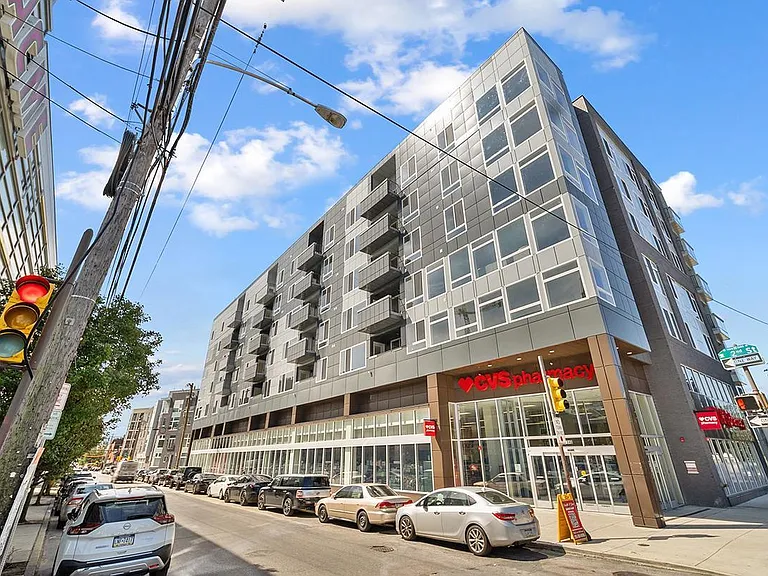 1148 N 2nd St #3H — Photo 28
