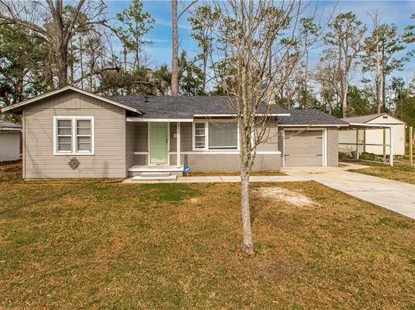 310 Branch St, Ponchatoula, LA 70454