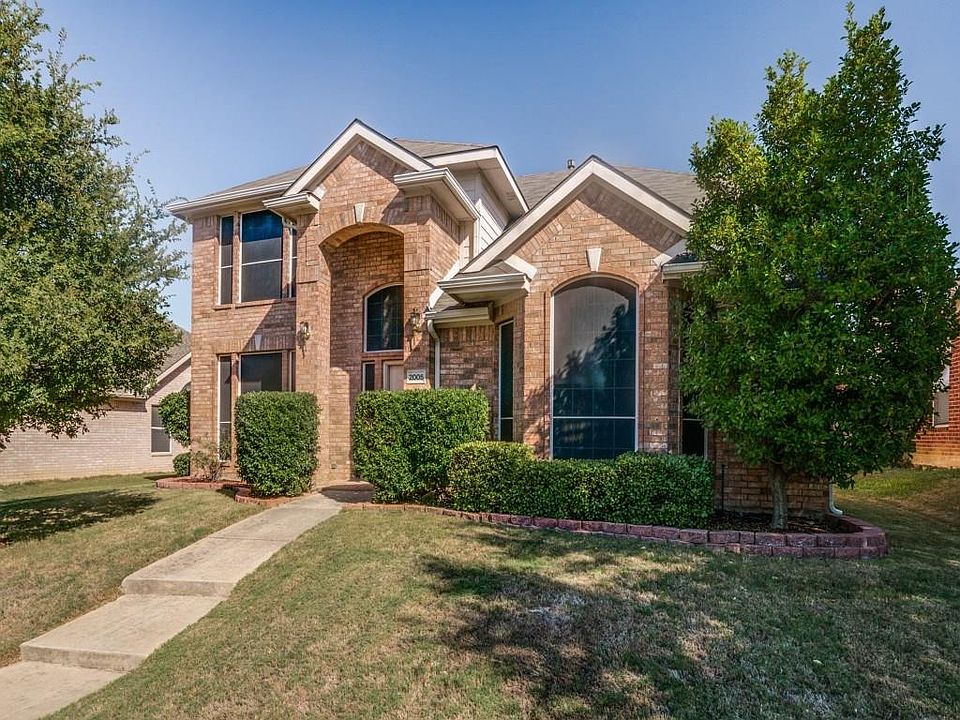 1st image of 2005 Caitlin Dr