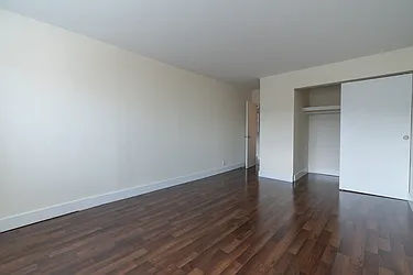 Rented by Beam Living